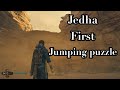 Jedha Ruins Landing Site First Jumping Puzzle Star Wars Jedi Survivor Jedha Ruins Landing Site First Jumping Puzzle Star Wars Jedi Survivor