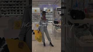 I found my dream boots from @Forever21 Black Friday sale😍😭#minivlog #blackfriday