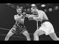 ReKOrdando #107 - Rocky Marciano vs Archie Moore