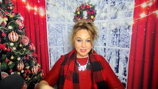 Download Lagu Today's Tarot 12/27: This DM would cross a desert to get to her. His decision has been made MP3