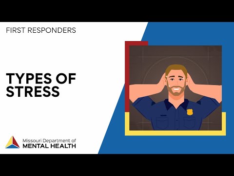 Видео: Ямар төрлийн стресс нь гулсалтын гэмтэлтэй холбоотой вэ?