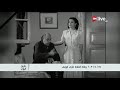 بتاريخ اليوم 25 نوفمبر 2003 وفاة الفنانة ماري كويني بتاريخ اليوم 25 نوفمبر 2003 وفاة الفنانة ماري كويني