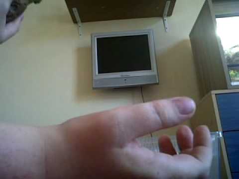 camera iphone 8 plus apk How to create a corn snake enclosure!!!!