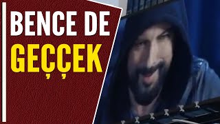 Akşener Küfür Yok Hakaret Yok