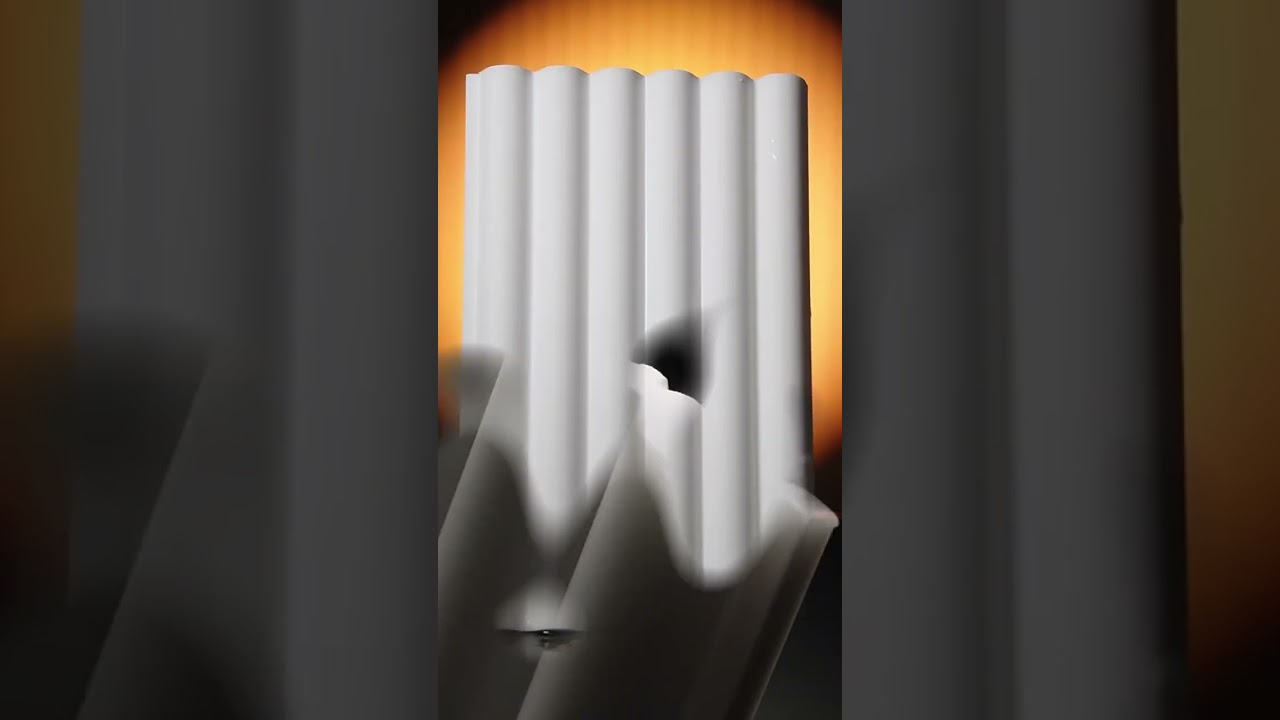 Mardom Decor - Lamele Sereno L0401 