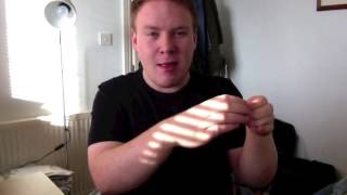 Accessibility Feature: Sign Language