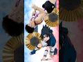 Carlos Yulo VS Uchiha Sasuke Wall Flip Back Flip Challenge 💪