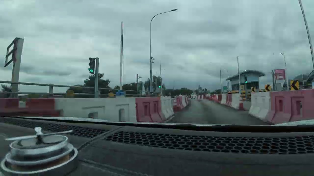 20260128 - NSK Bestmart Market Run