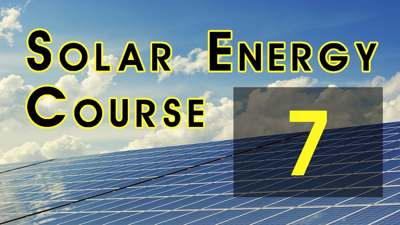 07-What is Light - YouTube