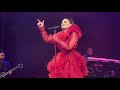Jessie J The R O S E Tour Dangerous mp3
