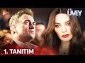Üvey Anne 1. Tanıtım @atvturkiye