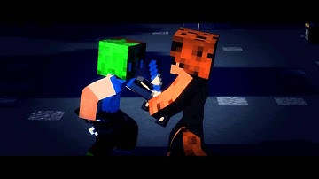 CaptainCookie | By UniqueFX [Best?]