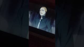 This Scene Never Gets Old  Shirazu    Tokyo Ghoul