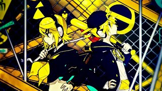 Download Lagu 劣等上等/吉乃(cover) MP3