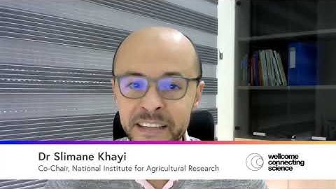 Eukaryotic Genome Assembly: How to Use BlobToolKit for Quality Assessment﻿ | FREE online course