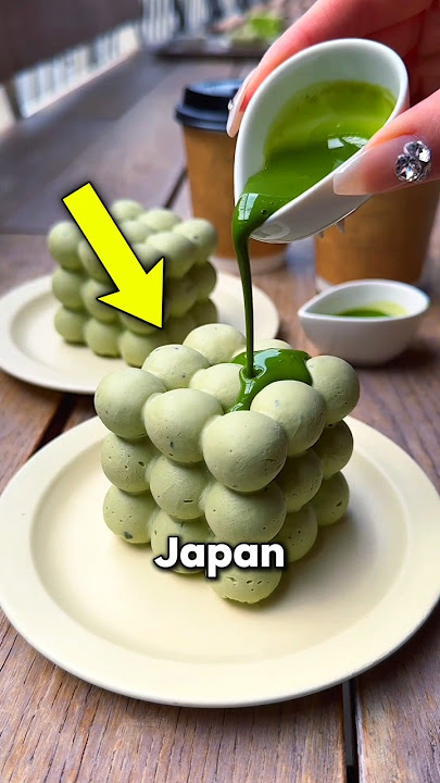 3 Best Things in Japan that just make sense 🇯🇵