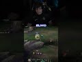 Yeter artık Elwind sinirlendirmeyin #leagueoflegends #lol #twitch
