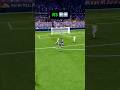 RAKİP ŞOK OLDU! FC 26'NIN EN GICIK RAINBOW HAREKETİ 😈 (FC 26 Canbazlık Dersi) #fc26 #shorts #fifa
