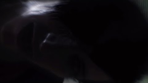 LOOKING FOR LILY | The Evil Within 2 - Episode 2