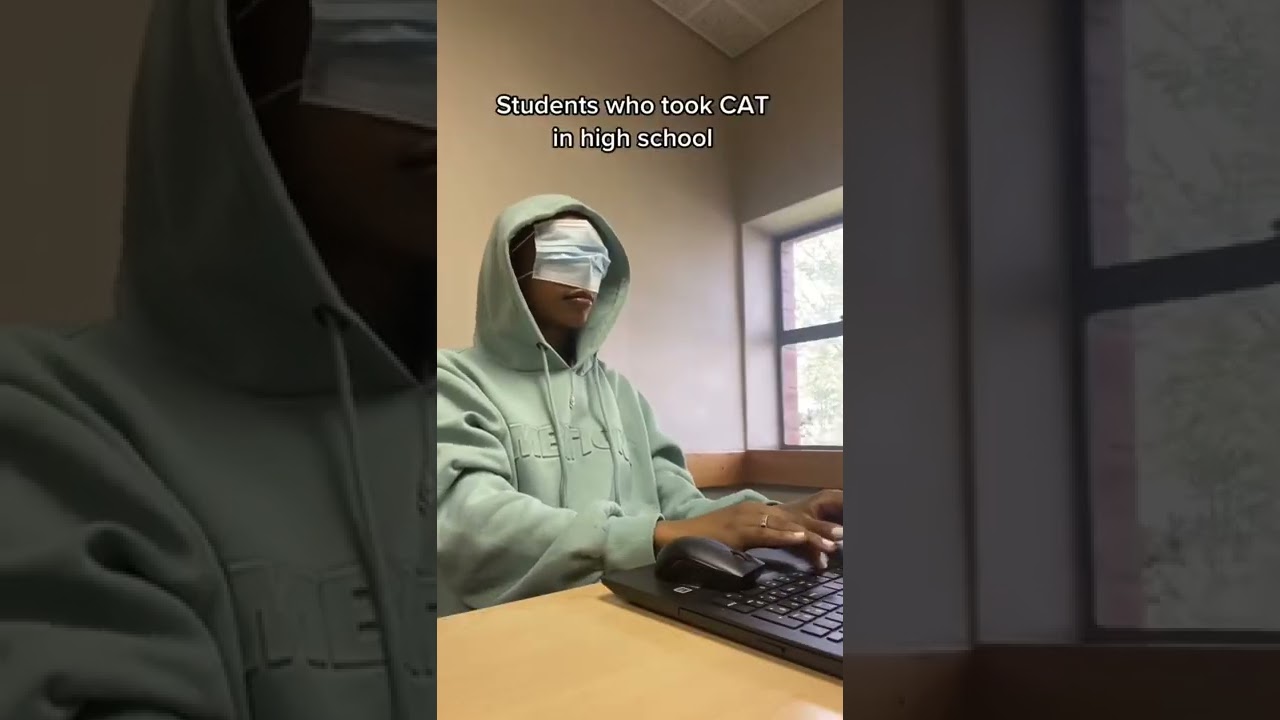 University of Pretoria First Year Chronicles: AIM111 