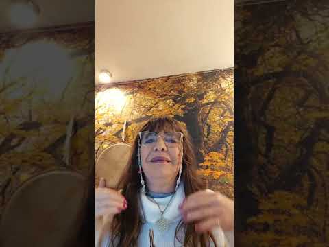 Roxana D'Angiola Evolución Consciente INSTAGRAM LIVE CON VARIOS TEMASSALUD-AUTOCUIDADO-NOVEDADES