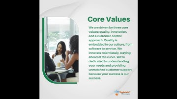 Kingasterisk Technologies | call center dialer solution | voice broadcasting software | asterisk