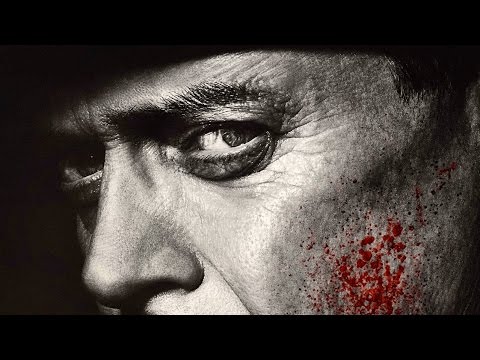 boardwalk-empire-season-5-episode-4-cuanto-review