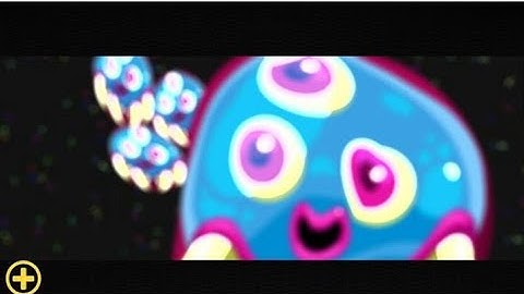 Blob io Sick Doublesplits/Big comeback!