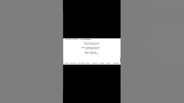 BSC 2ND YEAR MATHS SYLLABUS #BSC_2ND_YEAR_MATHS_SYLLABUS