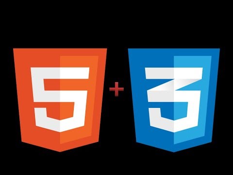XHTML and CSS Tutorial-4 || Paragraphs and Line Breaks