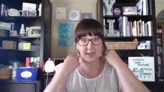 Detox, Cleansing, Cleanses, Fasts, Young Living