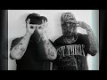 (FREE!) $UICIDEBOY$ Type beat - "DARK HOURS" (prod. Saibon)