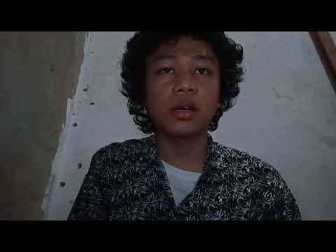 STRATEGI PEMASARAN DAN RENCANA PEMASARAN STRATEGI PEMASARAN DAN RENCANA PEMASARAN