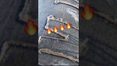 Fivio Foreign - Unreleased Snippet