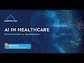 AI in Healthcare: Secure Innovation vs. Rapid Adoption