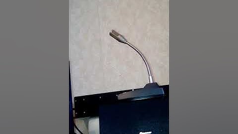 G5rv vs 40m delta loop