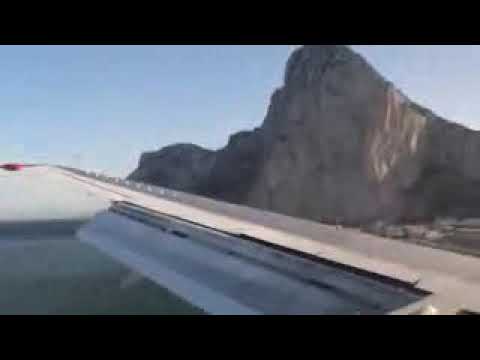 ولقد خلقنا الانسان من صلصال للشيخ خالد الجليل