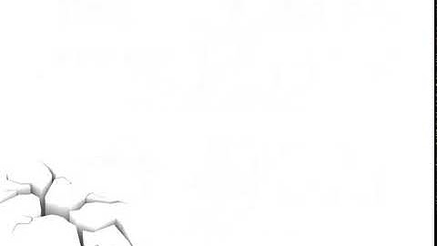 Oracle Database PL-SQL Developer Certified Professional  || Exam Live Webinar of Passing Techniques