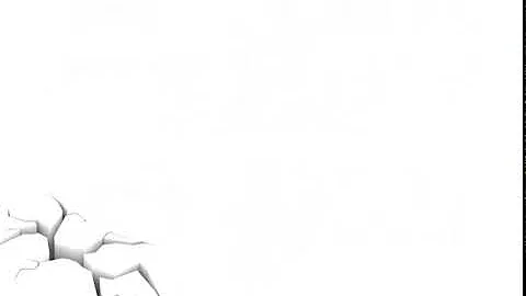 Oracle Database PL-SQL Developer Certified Professional  || Exam Live Webinar of Passing Techniques