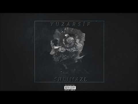 Yuzo - Shlimazl (Audio)