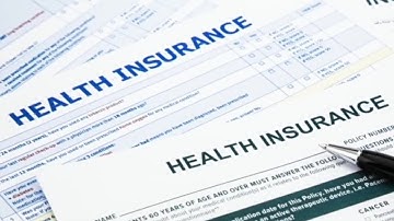 Beware of scammers during health care open enrollment period