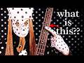 How This Bass Riff Completely BROKE the Internet. Mp3 Song