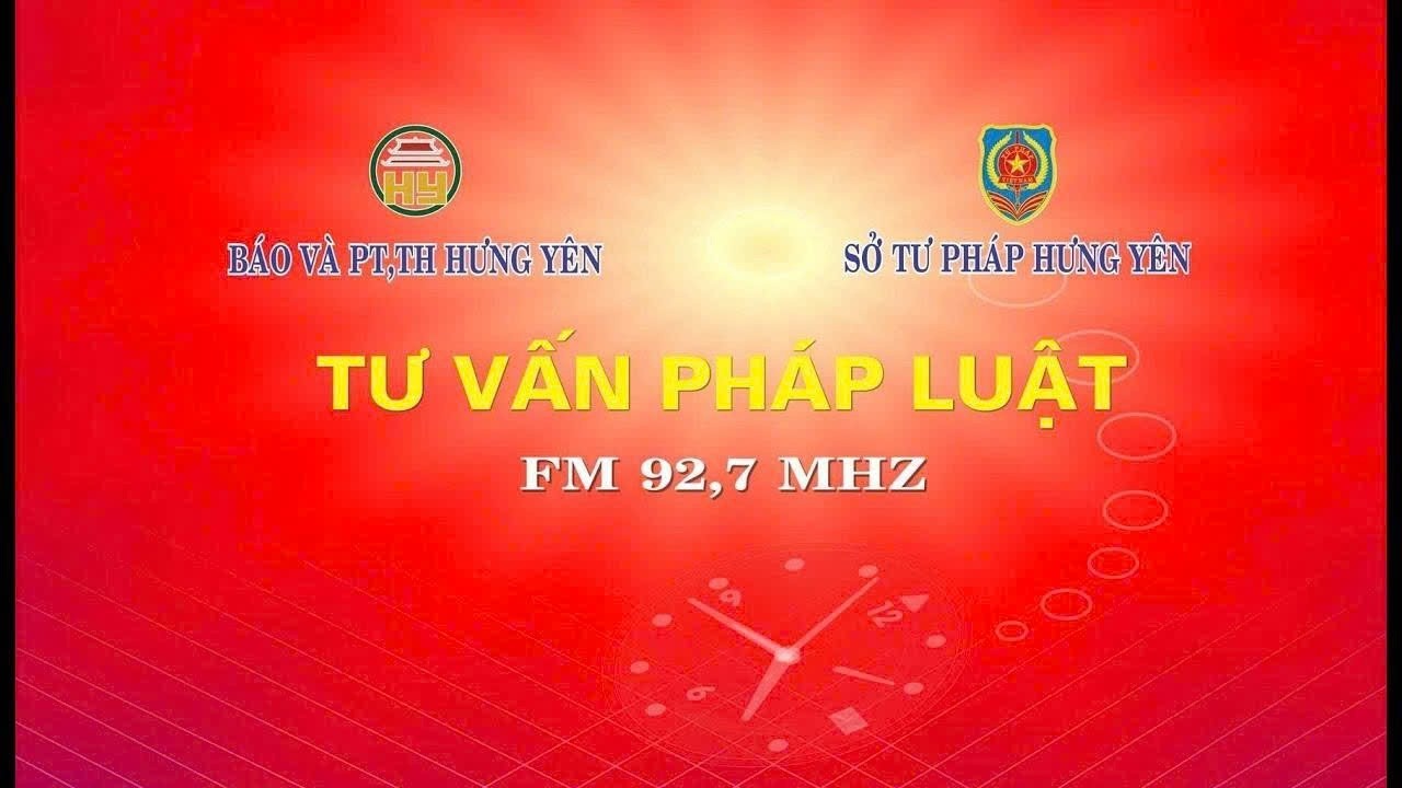 Quy Định Pháp Luật Về Đảm Bảo An Toàn Thực Phẩm Đối Với Các Cơ Sở Dịch Vụ Ăn Uống