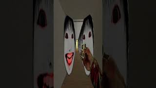 Part 543nexbotsozzys Mod1