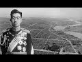 RARE The Voice Of Hirohito 1945 Jewel Voice Broadcast 玉音放送 RARE The Voice Of Hirohito 1945 Jewel Voice Broadcast 玉音放送