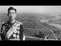 [RARE] The Voice of Hirohito - 1945 Jewel Voice Broadcast (玉音放送)