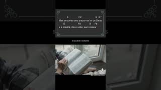 Vídeo de Salmos 1