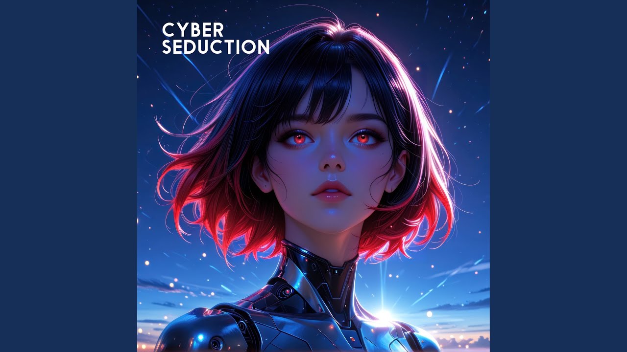 Watch HACKER’S TEMPTATION LOOP on YouTube Watch HACKER’S TEMPTATION LOOP on YouTube