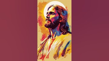 nattucha nerathu #devotionalsongsmalayalam #christiandevotional