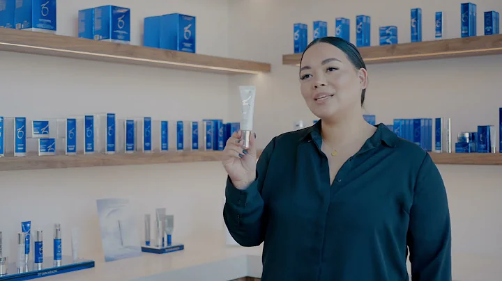 ZO 10% Vitamin C Self-Activating